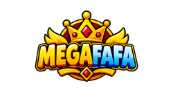 situs slot pg soft
